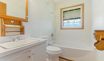 311 Costner Rd, Boiling Springs, SC 29316