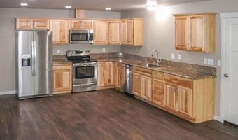1845 17th -1849 Ave SE, Albany, OR 97322