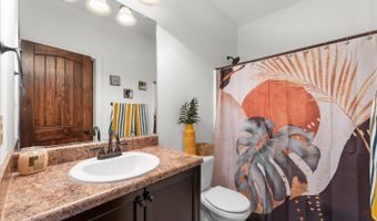 5307 Bull St, Augusta, GA 30909