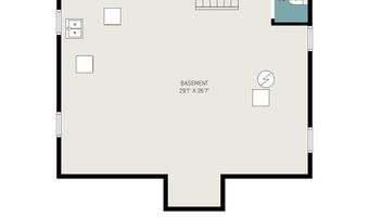 4304 ELDERON Ave, Baltimore, MD 21215