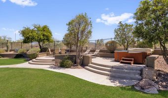 41133 N Prosperity Way, Anthem, AZ 85086