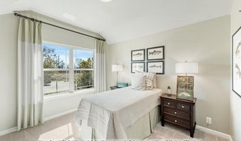 937 Kingbird Ln, Alvarado, TX 76009