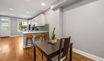 628 S ELLWOOD Ave, Baltimore, MD 21224
