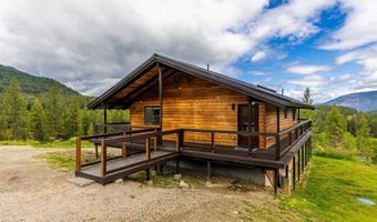 1812 B Wildrose Way, Addy, WA 99101