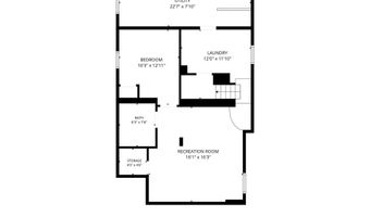 5811 WESTWOOD Ave, Baltimore, MD 21206