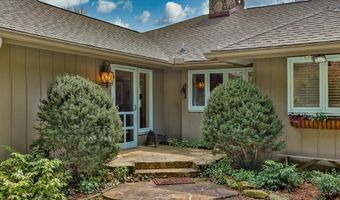 521 Azalea Ln, Cashiers, NC 28717