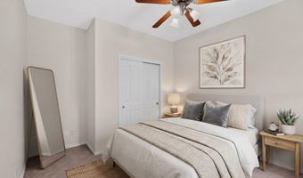 829 Bosque Vista Dr, Bernalillo, NM 87004