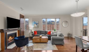 801 KEY Hwy T-65, Baltimore, MD 21230