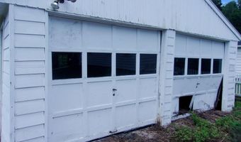 252 Florida Ave, Amsterdam, NY 12010
