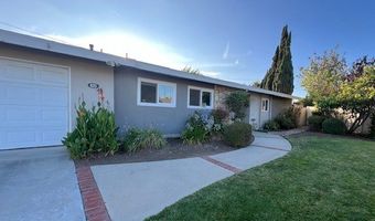 625 Marsh Rondo, Camarillo, CA 93010