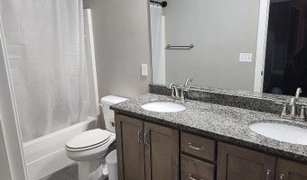 7082 Shelton Ln, Alvaton, KY 42122