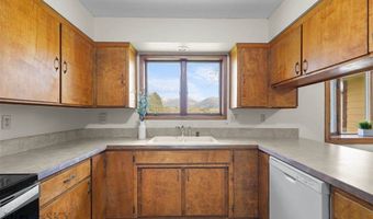 6600 Springhill Rd, Belgrade, MT 59714