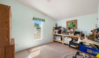 2920 W OTMO Dr, Chino Valley, AZ 86323
