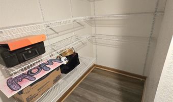 130 Dakota St, Akron, IA 51001