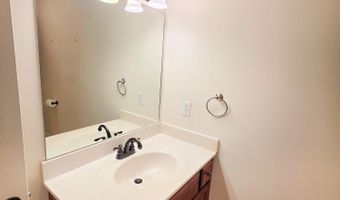 140 Benelli Dr, Bardstown, KY 40004