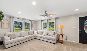 34602 ROXANA Rd, Frankford, DE 19945