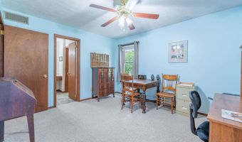 846 Anderson Rd, Bedford, IN 47421