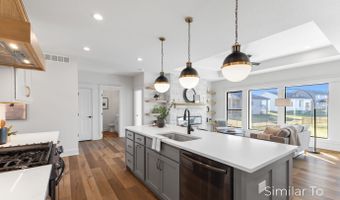 4399 3rd Ave SE, Altoona, IA 50009