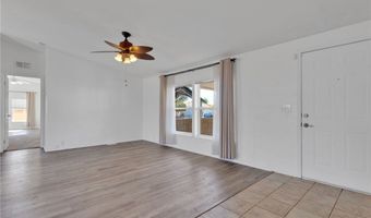 22241 Nisqually Rd 98, Apple Valley, CA 92308