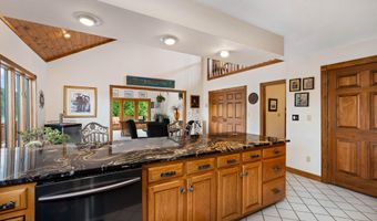 21580 Moonlight Bay Rd, Abingdon, VA 24211