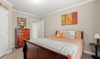 4393 Salem Rd, Aynor, SC 29511