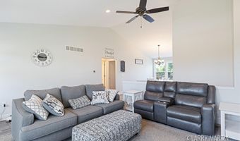 11680 Everett Ave, Allendale, MI 49401