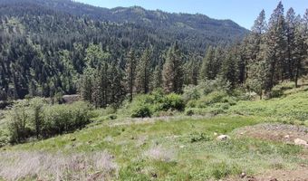 400 Bobcat Dr, Ahsahka, ID 83520