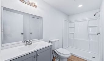 1740 Bluebonnet Blvd, Bullhead City, AZ 86442