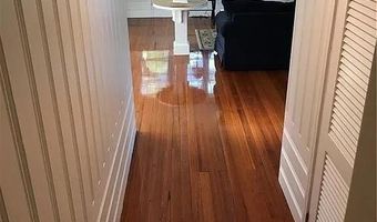 65 Merton Rd 6, Newport, RI 02840