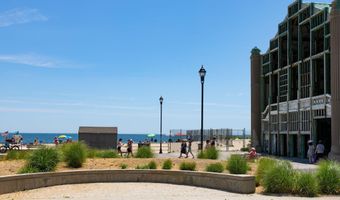 301 8th Ave 1, Asbury Park, NJ 07712