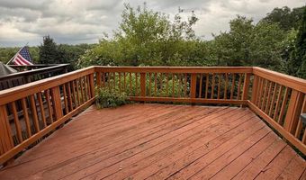 20108 HARDWOOD Ter, Ashburn, VA 20147