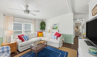 421 Papaya Cir, Barefoot Bay, FL 32976