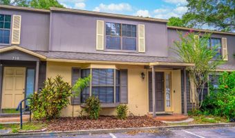 716 EDGEWATER Dr 2A, Orlando, FL 32804