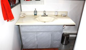1105 N 170 W, Angola, IN 46703
