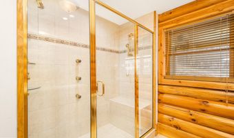 17051 LAUREL RUN Rd SW, Barton, MD 21521