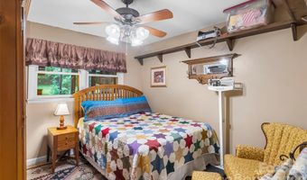 10 Oak Leaf Ln, Arden, NC 28704