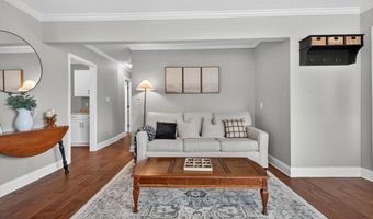 404 Seminole St, Aiken, SC 29801
