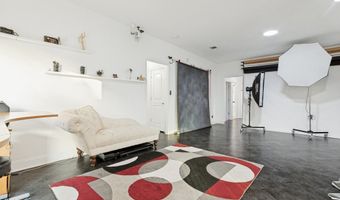 1036 Kenilworth St, Allen, TX 75013