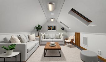 30795 HOLLYMOUNT Rd, Harbeson, DE 19951