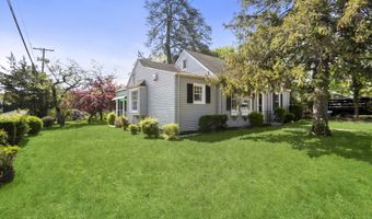 501 Spar Ave, Beachwood, NJ 08722