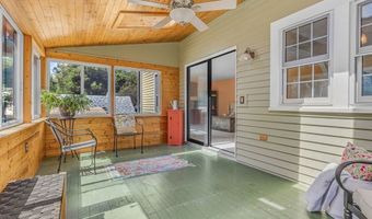 3 Russell Rd, Acton, MA 01720