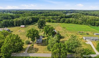 10887 60th St SE, Alto, MI 49302