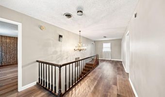 118 Country Club Rd, Attalla, AL 35954