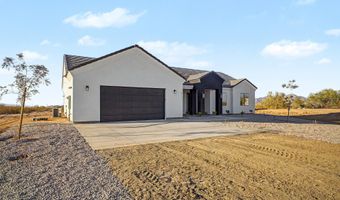 18772 W BEECHNUT Dr, Buckeye, AZ 85326