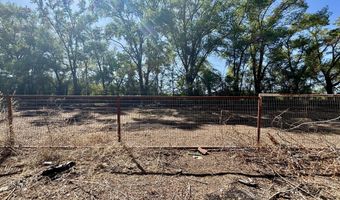 28 CHARLENE Ln, Belen, NM 87002