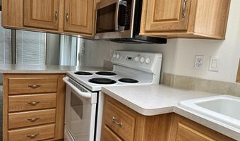 21292 W Shalako Ln 366, Congress, AZ 85332