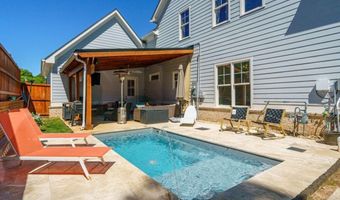 190 Chestnut St, Ball Ground, GA 30107