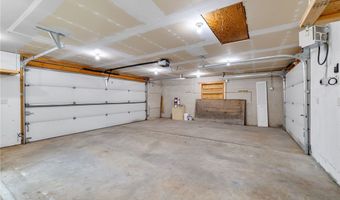 2809 Illinois St, Billings, MT 59102