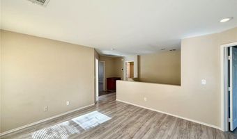 6486 W Eldorado Ln, Las Vegas, NV 89139