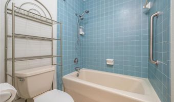 1325 THORNBURG Rd, Babson Park, FL 33827